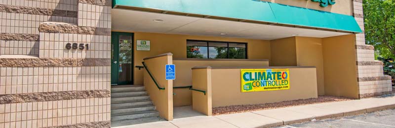 Storage Units In Eden Prairie Mn
