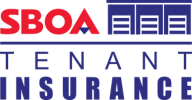 SBOA tenant insurance