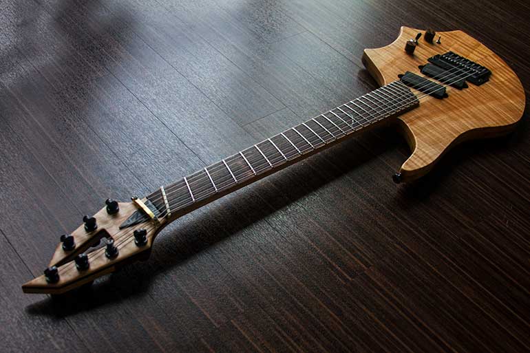 how-to-store-your-guitar-blog-photo