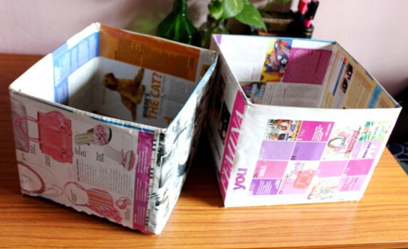Storage boxes cardboard moving boxes
