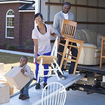 metro-self-storage-corp-moving-truck