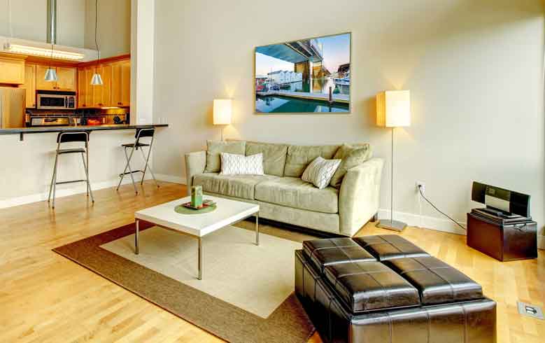 short-tem-rentals-affordable-housing