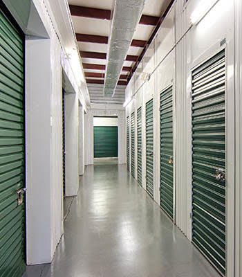 metro business storage